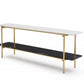 Whiteline Mod - Fairview Console CO1747 - PrimeFair