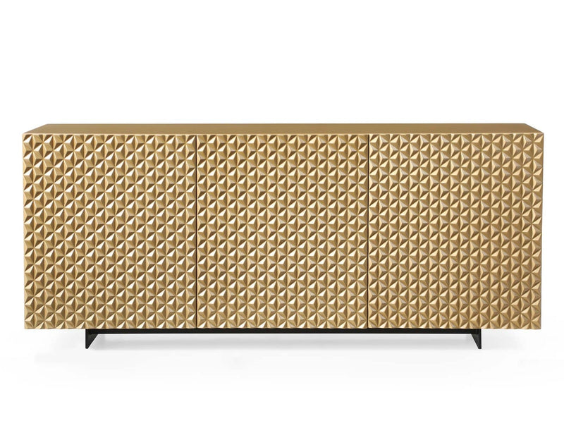 Whiteline Mod - Harper Buffet SB1643 - PrimeFair