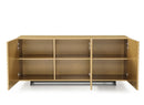 Whiteline Mod - Harper Buffet SB1643 - PrimeFair