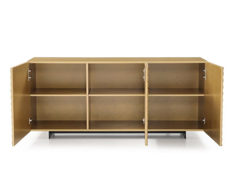 Whiteline Mod - Harper Buffet SB1643 - PrimeFair