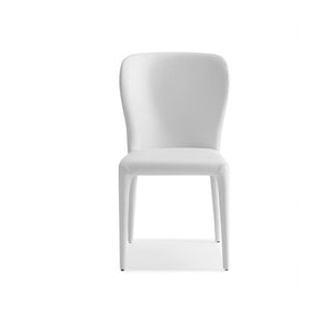 Whiteline Mod - Hazel Dining Chair DC1455 - PrimeFair