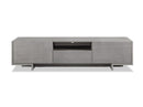 Whiteline Mod - Noah TV Unit EC1463 - PrimeFair