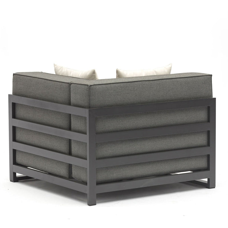 Whiteline Mod - Sensation Indoor Outdoor Modular MA1701 - PrimeFair