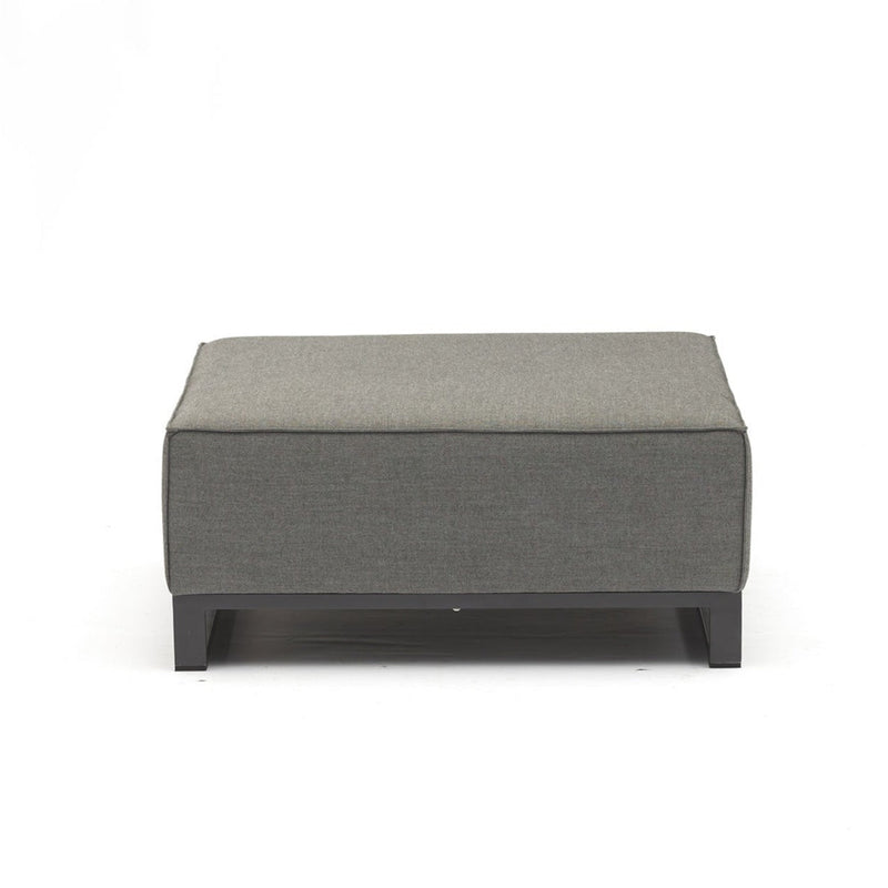 Whiteline Mod - Sensation Indoor Outdoor Modular MA1701 - PrimeFair