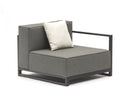 Whiteline Mod - Sensation Indoor Outdoor Modular MA1701 - PrimeFair