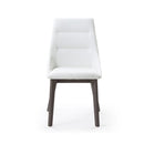 Whiteline Mod -  Siena Dining Chair DC1420 - PrimeFair