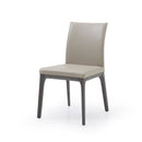 Whiteline Mod - Stella Dining Chair DC1454 - PrimeFair