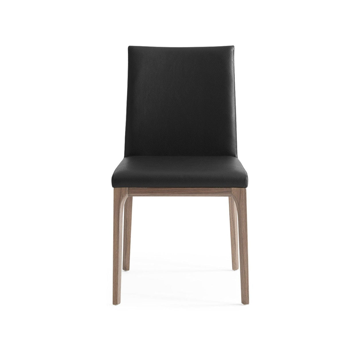 Whiteline Mod - Stella Dining Chair DC1454 - PrimeFair