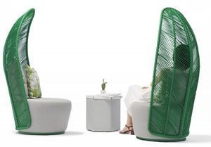 Whiteline Mods - Basil Chair CH1732 - PrimeFair
