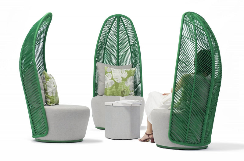Whiteline Mods - Basil Chair CH1732 - PrimeFair