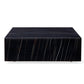 Whiteline Mods - Cube Coffee Table CT1667 - PrimeFair