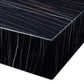 Whiteline Mods - Cube Coffee Table CT1667 - PrimeFair