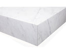Whiteline Mods - Cube Coffee Table CT1667 - PrimeFair