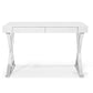 Whiteline Mods - Elm Desk Large DK1205L - PrimeFair
