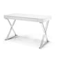 Whiteline Mods - Elm Desk Large DK1205L - PrimeFair
