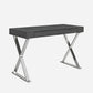 Whiteline Mods - Elm Desk Large DK1205L - PrimeFair