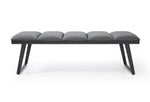 Whiteline Mods -  Ethan Bench BN1477 - PrimeFair