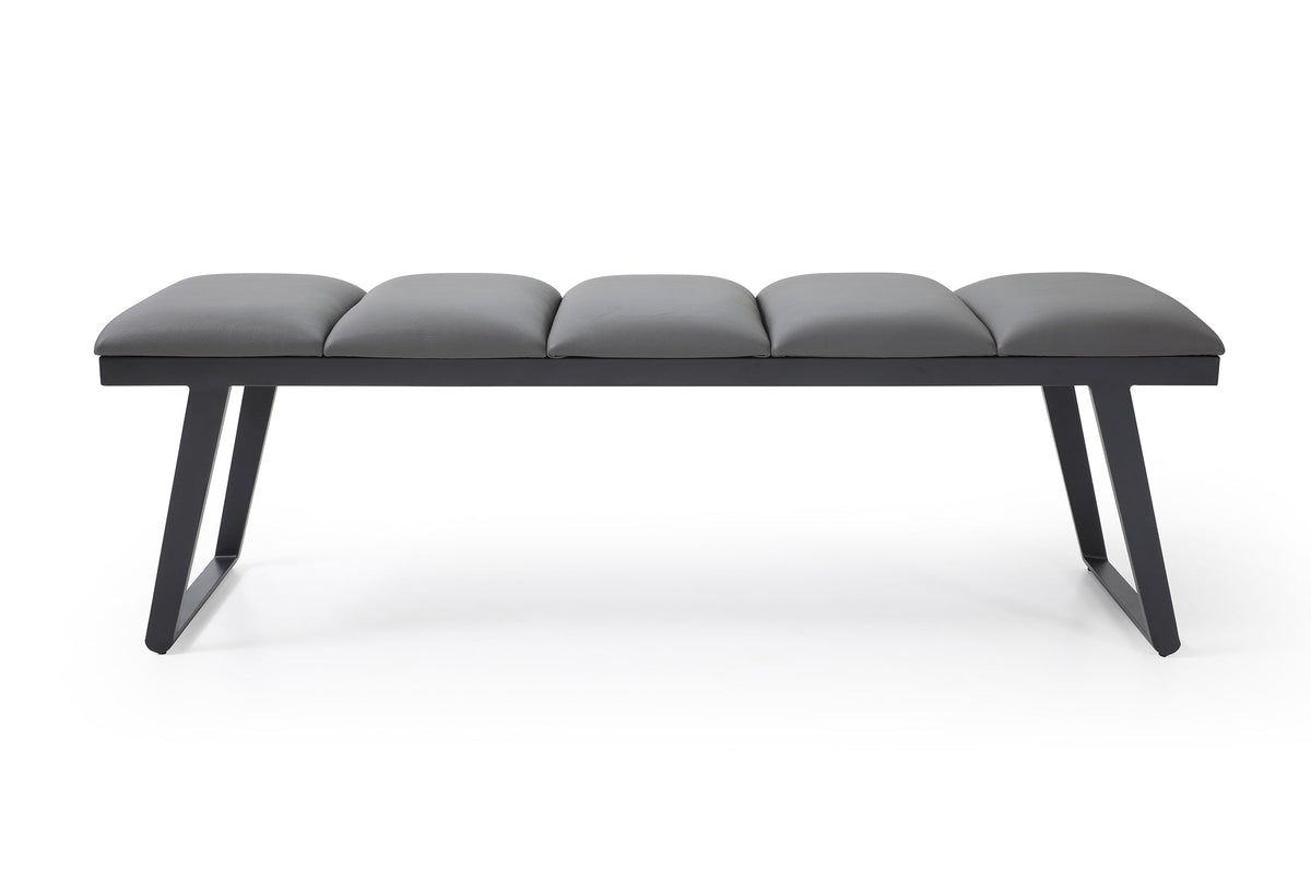 Whiteline Mods -  Ethan Bench BN1477 - PrimeFair