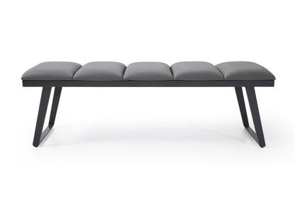 Whiteline Mods -  Ethan Bench BN1477 - PrimeFair