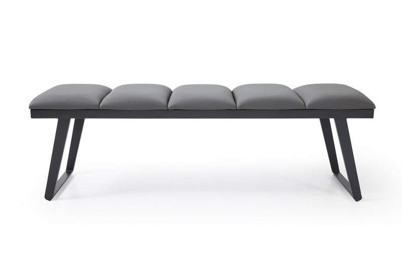 Whiteline Mods -  Ethan Bench BN1477 - PrimeFair