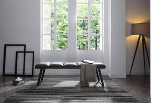 Whiteline Mods -  Ethan Bench BN1477 - PrimeFair