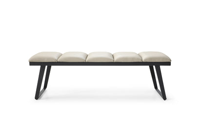 Whiteline Mods -  Ethan Bench BN1477 - PrimeFair