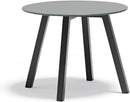 Whiteline Mods -  Koala 3-Piece Outdoor Collection COL1729 - PrimeFair