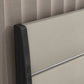 Whiteline Mods -  Pino Bed Twin BT1752 - PrimeFair