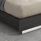 Whiteline Mods -  Pino Bed Twin BT1752 - PrimeFair