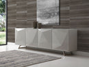 Whiteline Mods - Samantha Buffet SB1193 - PrimeFair