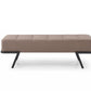 Whiteline Mods - Shadi Bench BN1714P - PrimeFair