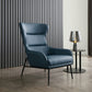 Whiteline Mods - Wyatt Leisure Chair CH1707P - PrimeFair