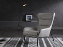 Whiteline Mods - Wyatt Leisure Chair CH1707P - PrimeFair
