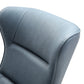 Whiteline Mods - Wyatt Leisure Chair CH1707P - PrimeFair